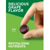 Nature’s Truth Iron with B-Vitamins & Zinc Gummies – 60