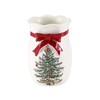 Avanti Linens - Tumbler, Holiday Bathroom Accessories, Christmas Decor for