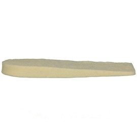 Mueller Tape Wrap Premium,, 2-1/2" x 7/16"