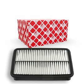 febi bilstein 27270 Air Filter, Pack of 1