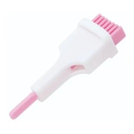 Lancetas Retráctil Medisafe Solo 23g - Caja Con 200 Piezas