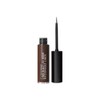 vein MAC Liquidlast 24 Hour Waterproof Liner 2.5ml / 맥