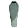 ALPS Mountaineering Genesis +30° Mummy Sleeping Bag, Regular