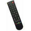 Universal Remote Control Replacement for All TCL LCD LED Smart