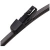 Motorcraft Wiper Blade - WW1614A
