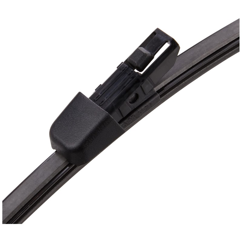 Motorcraft Wiper Blade - WW1614A