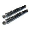 Vital All-Terrain 2 Adjustable Shock / Spring 12" Length 12mm