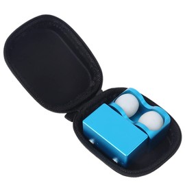 CENPEK Luxury Pool Billiard Snooker Cue Stick Straightness Checker Tool