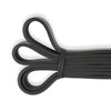 FitKit Resistance Bands | Assisted Pull Up Band | Exercise