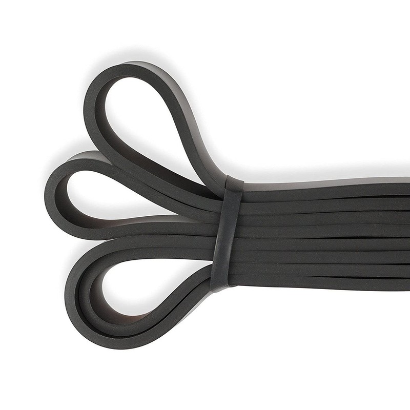 FitKit Resistance Bands | Assisted Pull Up Band | Exercise