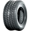Deestone D266-Turf 18X7.50-8 B/4PLY