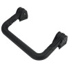 PQY Boarding Ladder Step 295100869 for Sea Doo GTR GTR