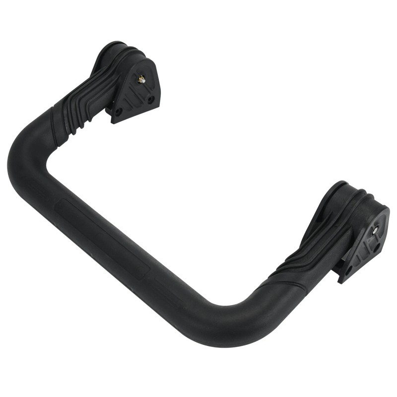PQY Boarding Ladder Step 295100869 for Sea Doo GTR GTR