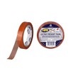 Ultra Mount Montageband – transparent 19 mm x 10 m
