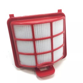 Generic HEPA FILTER Part #440012453 for Hoover UH74200 UH74205 UH74210 UH74220 UH74215