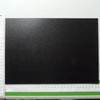 Bag Bottom for DIY Handicraft Supplies, Handmade, Can be Cut