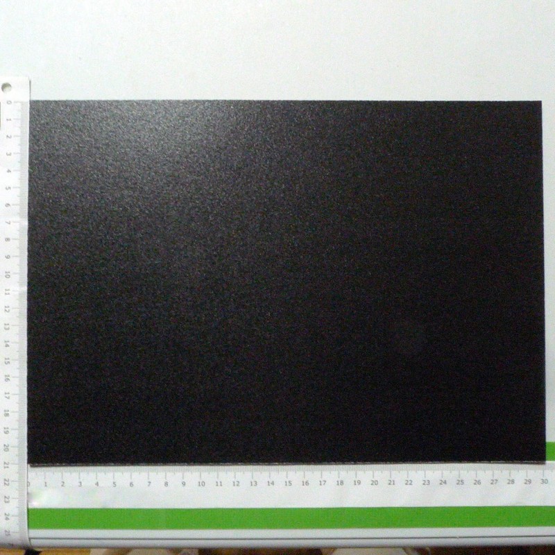 Bag Bottom for DIY Handicraft Supplies, Handmade, Can be Cut