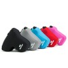 MegaGear 1501 Ultra Light Neoprene Camera Case compatible with Sony