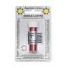 Sugarflair Edible Lustre Claret Wine - 2 Gram