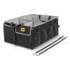 Organizador Cajuela Cat Chevy Silverado 1500 2010