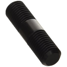 su-pa-tu-ru Stud (M20, Total Length: 75) sbm2075