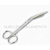 First Aid Stainless Steel EMT 5.5" Trauma Shears Bandage Scissors