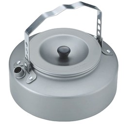 Uniflame Kettle 700 No. 667729