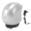 UE001 Bioelectric Health Care Massager Reduce Muscle Soreness Deep Tissue