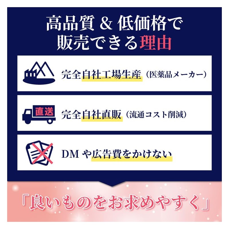 【黒酢 サプリ】 120粒 医薬品GMP 渡邊薬品 すっぽん アミノ酸 納豆キナーゼ にんにく 大豆