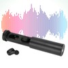 Wireless Bluetooth Earbuds True Wireless Bluetooth 5.1 Sports Earphones with