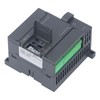 PLC Controller 5A 8 Input 6 Output High Speed Counting