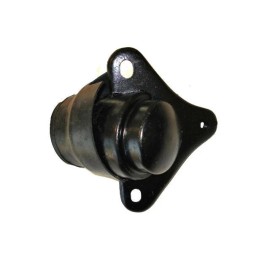 Offroadcali - Heavy Duty New Toyota Camry Front Engine Mount 1236062021 Superior
