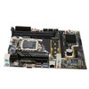 B85AL DDR3 Mainboard Dual Channel 3 Phase Power Supply ATX