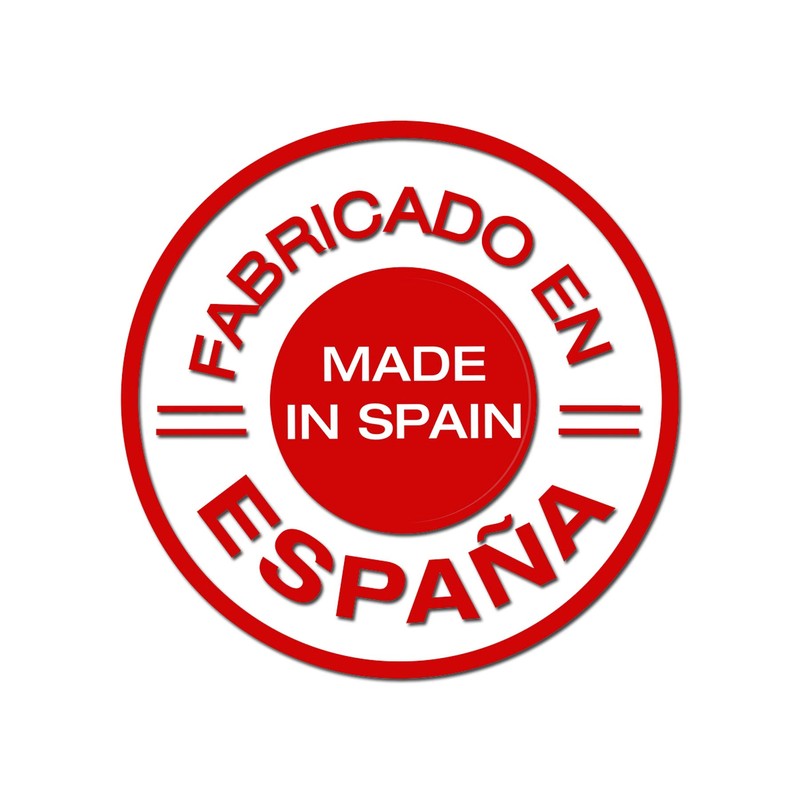 Lienzos Levante 0310142001 - Verfeinertes Leinöl, 250 ml Flasche