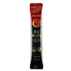 Handok 한독 홍삼 애니타임 홍삼진액 스틱 1개월분 Handok Red Ginseng