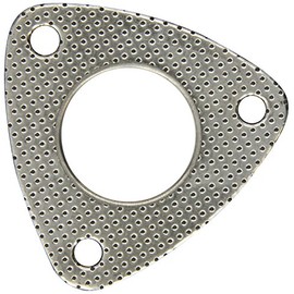 HJS 83 14 1958 Seals