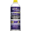 Royal Purple ROY11757 MAX BOOST, 16 oz (6)