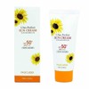 UnKnown RGKM0932Kuchi Ultra Perfect Sun Cream 100ml 289243 spf / RGKM0932쿠치 울트라 퍼펙트 썬크림 100ml 289243 spf