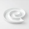 Räder Snacktime Bowl