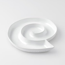 Räder Snacktime Bowl