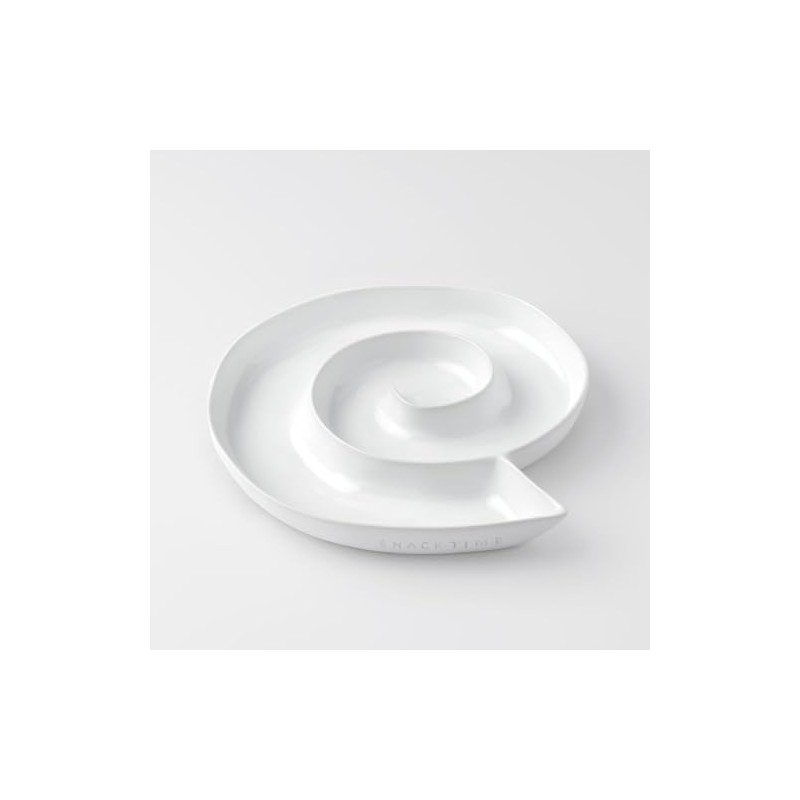 Räder Snacktime Bowl