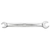Tone HPDS-0000 Spanner, HPDS-0607