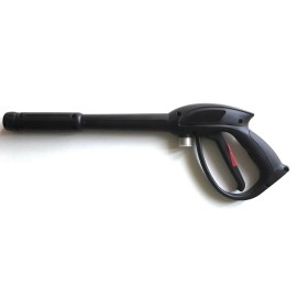 OEM Brand Pressure Washer Spray Gun Replacement Dewalt Briggs & Stratton Simpson 3400 PSI