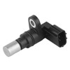 Automatic Transmission Speed Sensor 28810‑PPW‑013 Fit for Element 2003‑2006