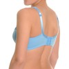 ToBeInStyle - Sujetadores de Lactancia para Mujer, 3 Unidades, Copa