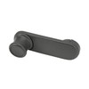 DT Spare Parts Window Crank 4.61007 for Truck, Bus, Transporter