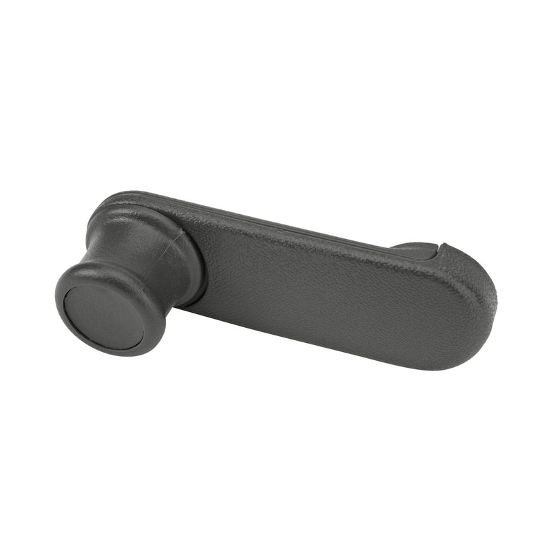 DT Spare Parts Window Crank 4.61007 for Truck, Bus, Transporter