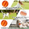 DICOCO 3 Pack Dog Toy, Popular, Chewing, Snack Ball, Dog