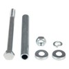 Mounting Kit Main Stand Tilting Stand Compatible with Simson S50