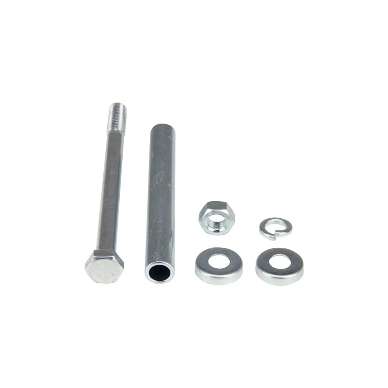 Mounting Kit Main Stand Tilting Stand Compatible with Simson S50